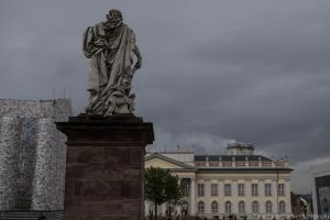 Documenta14_Parthenon_Web01