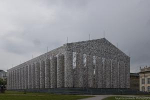 Documenta14_Parthenon_Web02