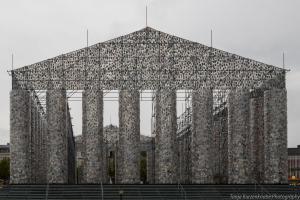 Documenta14_Parthenon_Web03