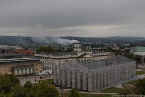 Documenta14_Parthenon_Web04