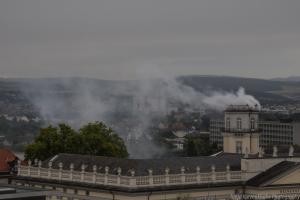 Documenta14_Parthenon_Web05