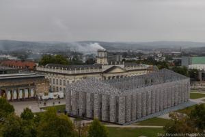 Documenta14_Parthenon_Web06